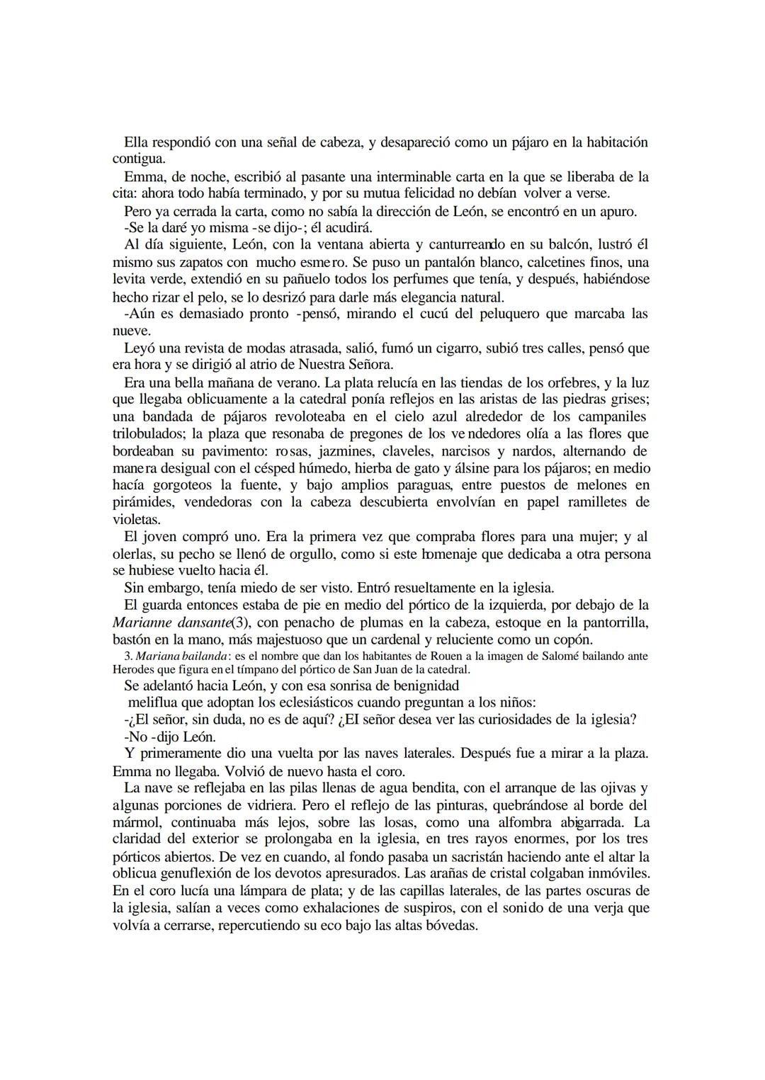 ## Madame Bovary
Gustave Flaubert
Recursos de dominio público
designed by freepik.com # Gustave Flaubert
# MADAME BOVERY
# PRIMERA PARTE