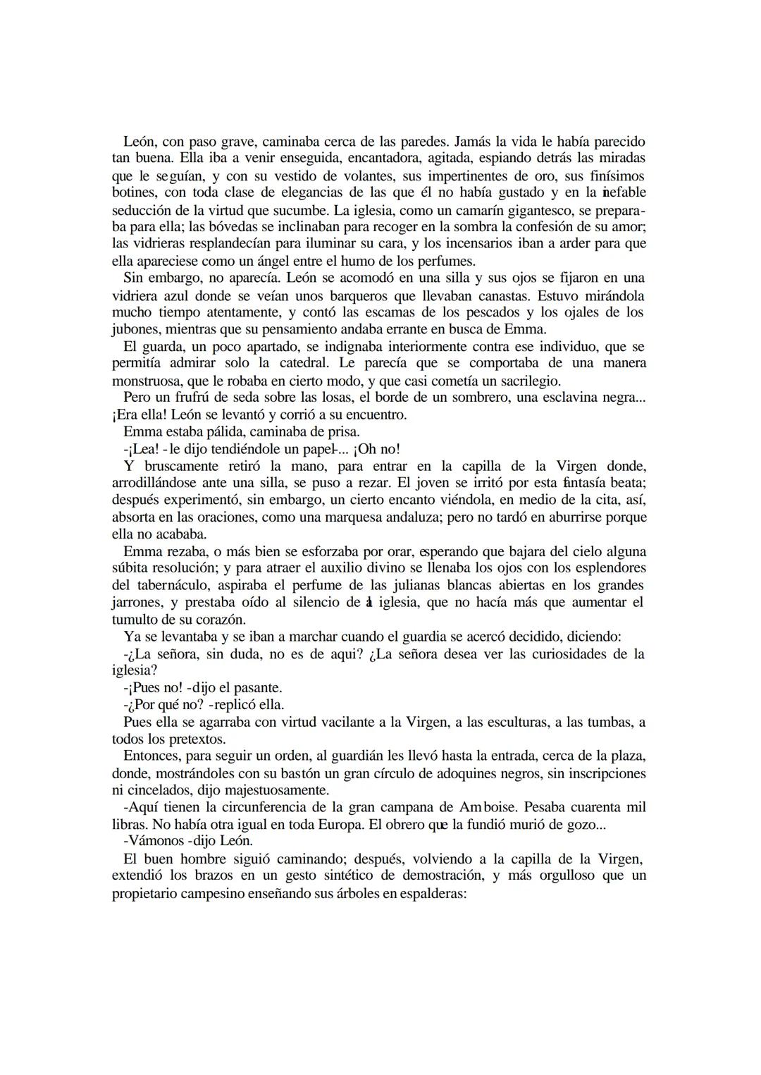 ## Madame Bovary
Gustave Flaubert
Recursos de dominio público
designed by freepik.com # Gustave Flaubert
# MADAME BOVERY
# PRIMERA PARTE