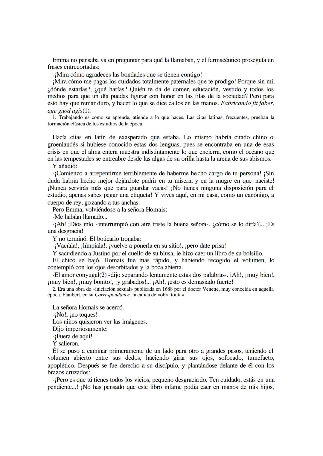 ## Madame Bovary
Gustave Flaubert
Recursos de dominio público
designed by freepik.com # Gustave Flaubert
# MADAME BOVERY
# PRIMERA PARTE