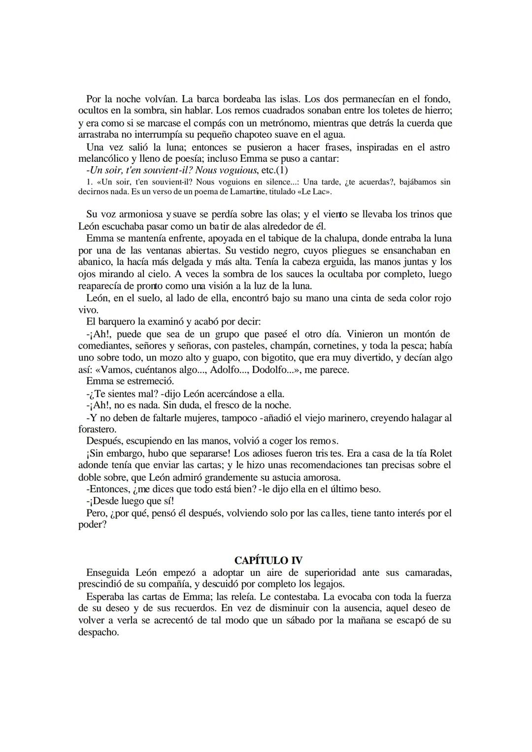 ## Madame Bovary
Gustave Flaubert
Recursos de dominio público
designed by freepik.com # Gustave Flaubert
# MADAME BOVERY
# PRIMERA PARTE