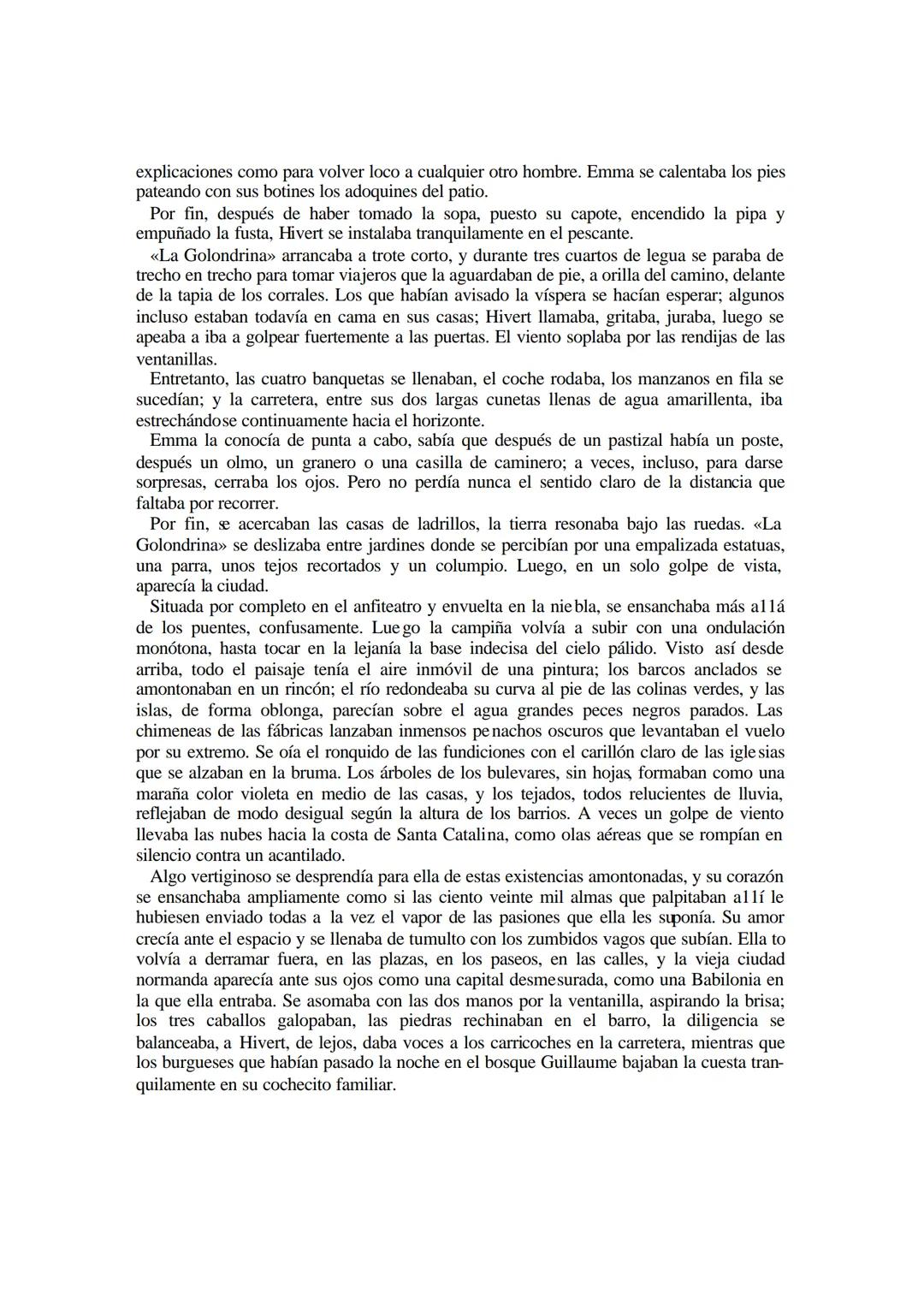 ## Madame Bovary
Gustave Flaubert
Recursos de dominio público
designed by freepik.com # Gustave Flaubert
# MADAME BOVERY
# PRIMERA PARTE