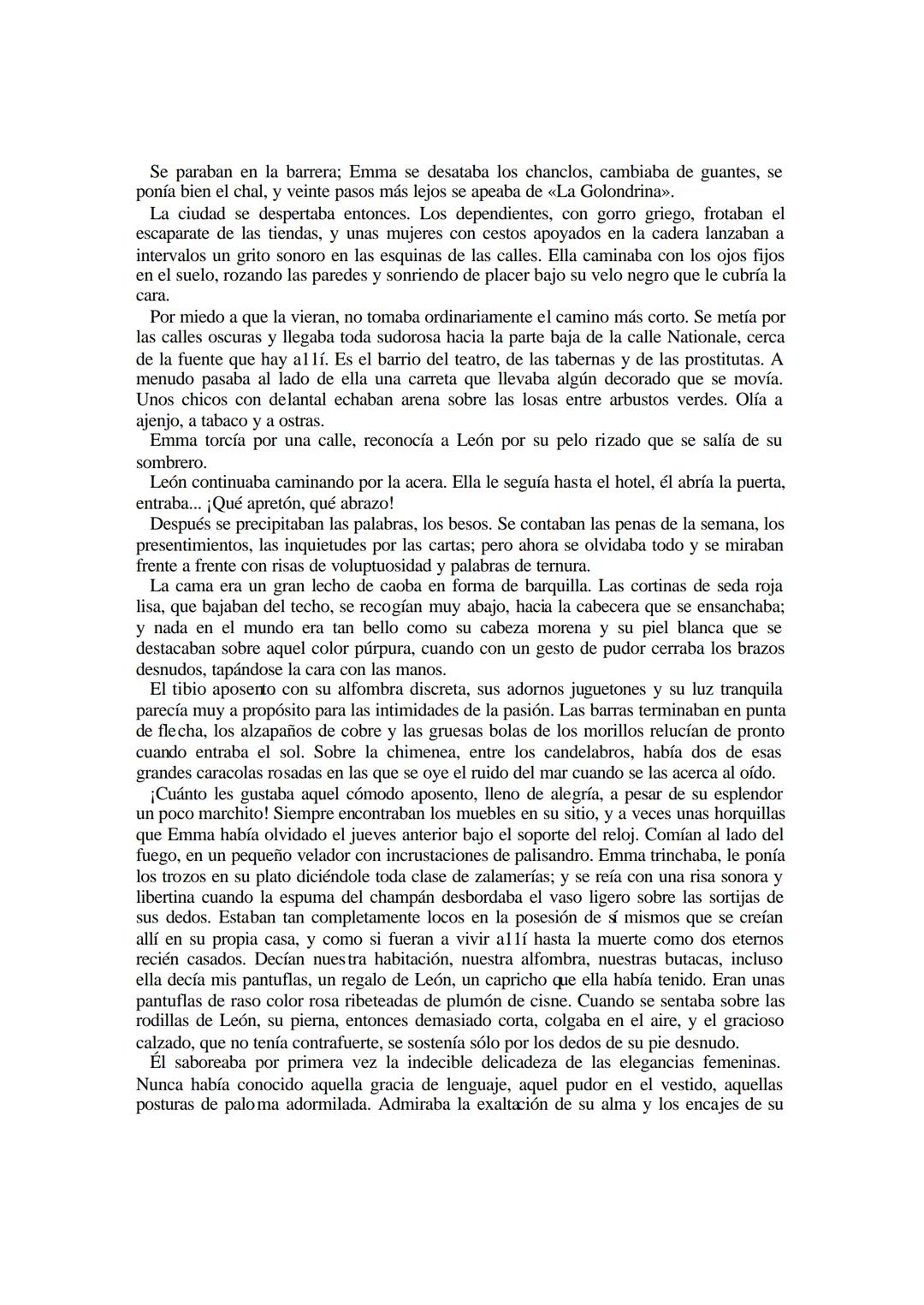 ## Madame Bovary
Gustave Flaubert
Recursos de dominio público
designed by freepik.com # Gustave Flaubert
# MADAME BOVERY
# PRIMERA PARTE