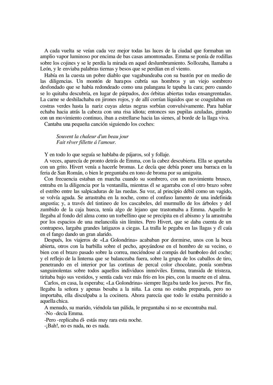 ## Madame Bovary
Gustave Flaubert
Recursos de dominio público
designed by freepik.com # Gustave Flaubert
# MADAME BOVERY
# PRIMERA PARTE