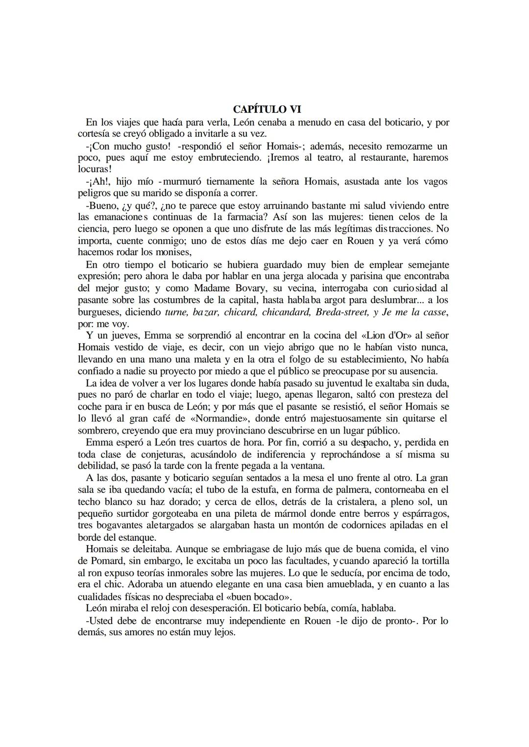 ## Madame Bovary
Gustave Flaubert
Recursos de dominio público
designed by freepik.com # Gustave Flaubert
# MADAME BOVERY
# PRIMERA PARTE