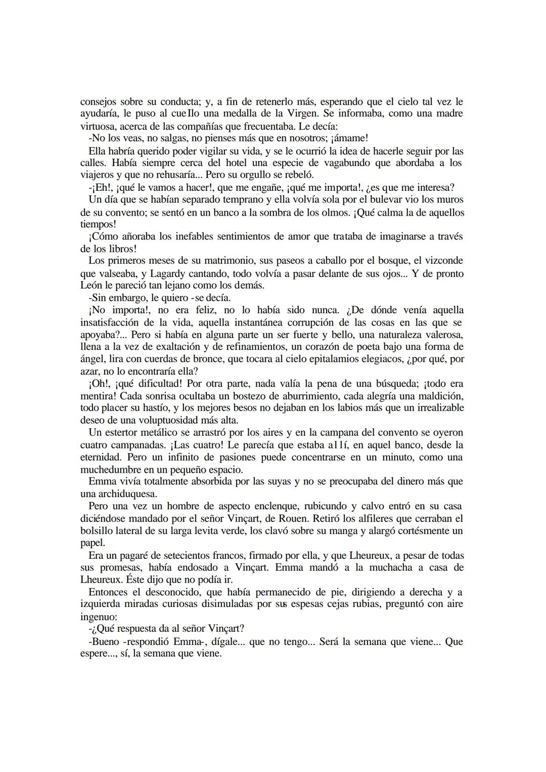 ## Madame Bovary
Gustave Flaubert
Recursos de dominio público
designed by freepik.com # Gustave Flaubert
# MADAME BOVERY
# PRIMERA PARTE