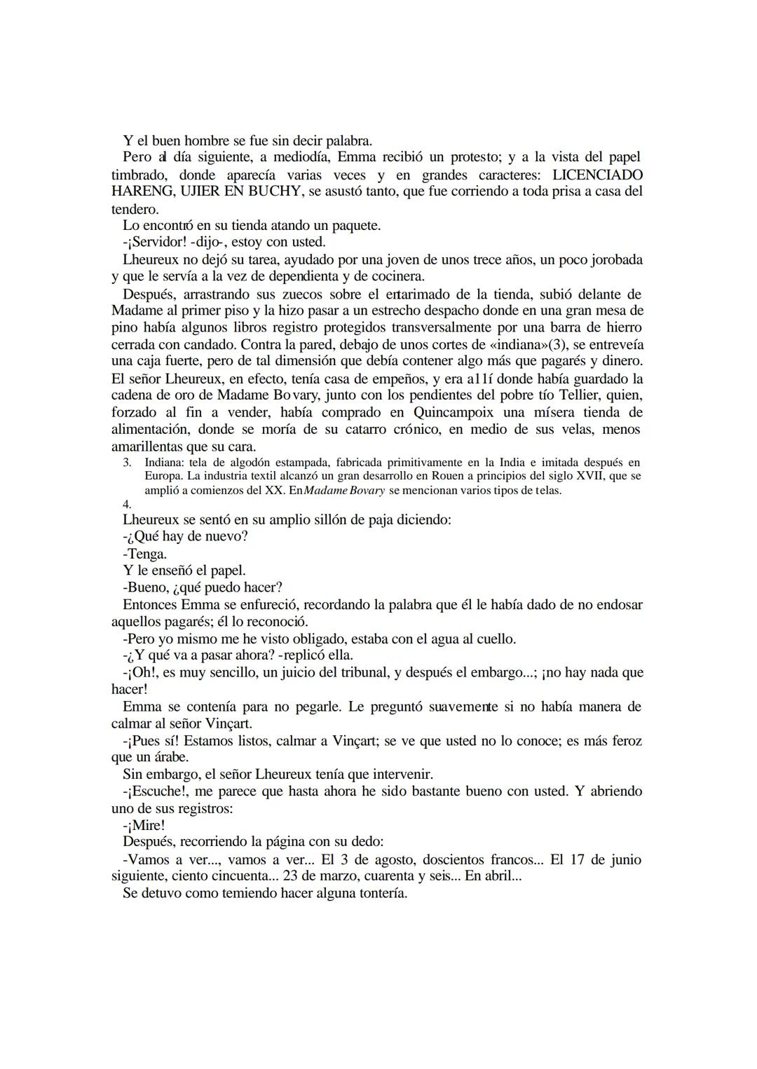 ## Madame Bovary
Gustave Flaubert
Recursos de dominio público
designed by freepik.com # Gustave Flaubert
# MADAME BOVERY
# PRIMERA PARTE