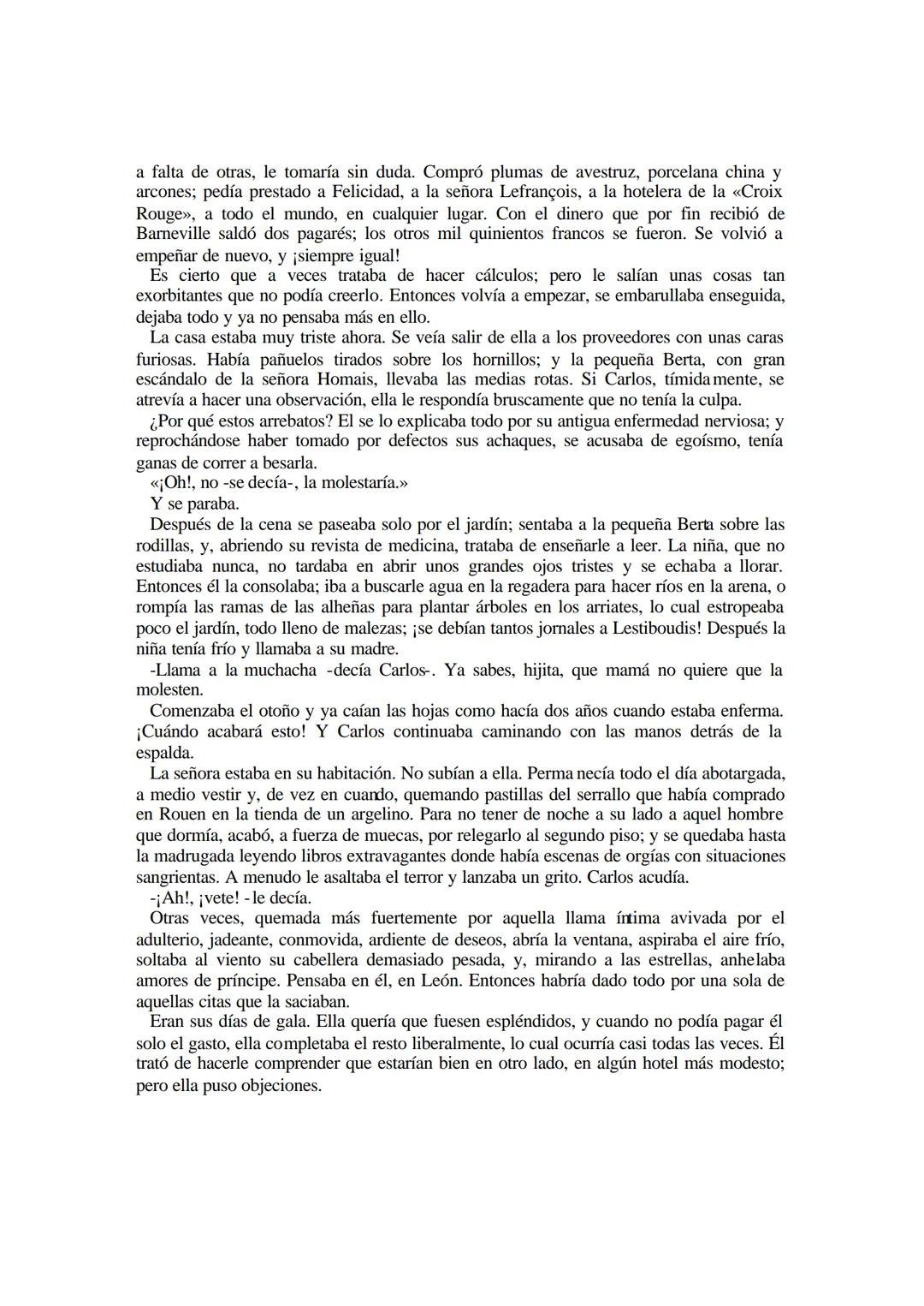 ## Madame Bovary
Gustave Flaubert
Recursos de dominio público
designed by freepik.com # Gustave Flaubert
# MADAME BOVERY
# PRIMERA PARTE