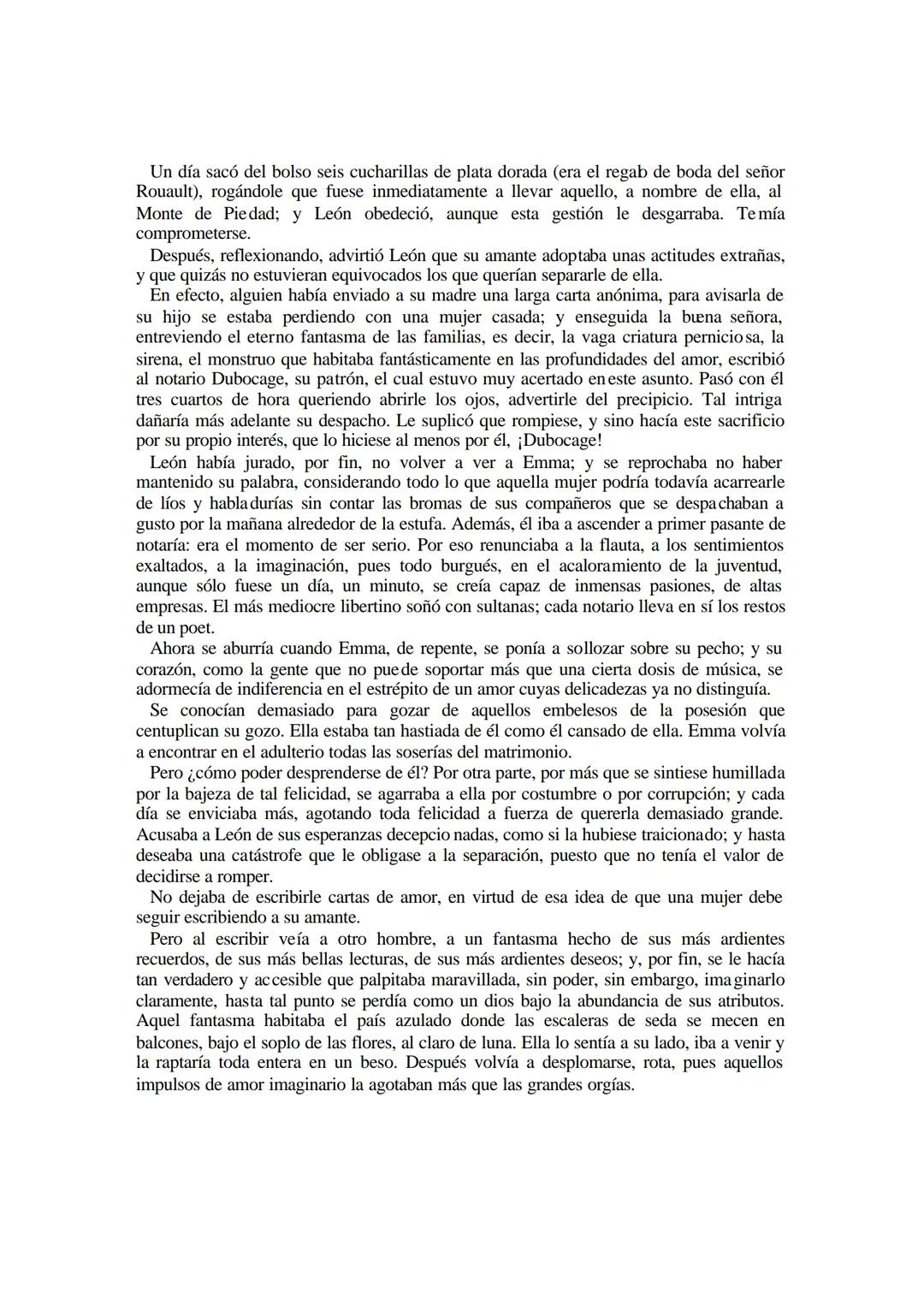 ## Madame Bovary
Gustave Flaubert
Recursos de dominio público
designed by freepik.com # Gustave Flaubert
# MADAME BOVERY
# PRIMERA PARTE