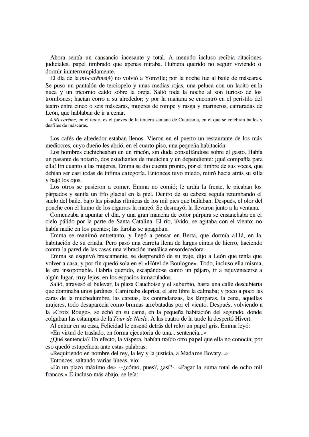 ## Madame Bovary
Gustave Flaubert
Recursos de dominio público
designed by freepik.com # Gustave Flaubert
# MADAME BOVERY
# PRIMERA PARTE