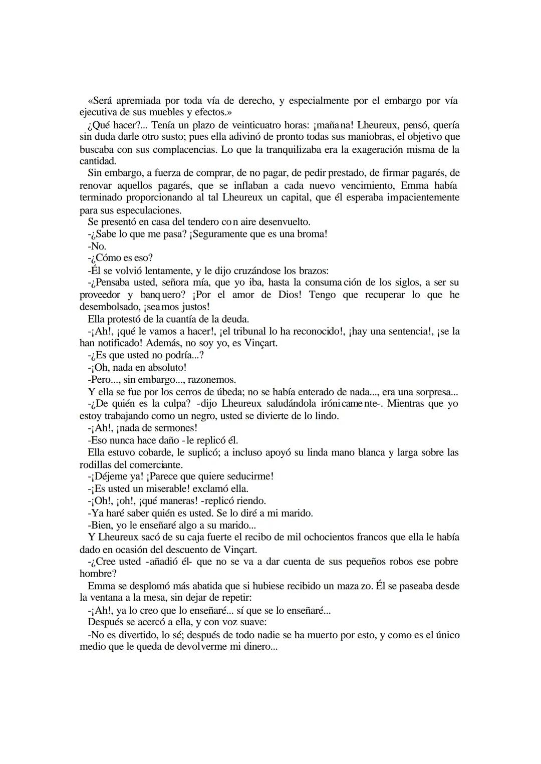 ## Madame Bovary
Gustave Flaubert
Recursos de dominio público
designed by freepik.com # Gustave Flaubert
# MADAME BOVERY
# PRIMERA PARTE