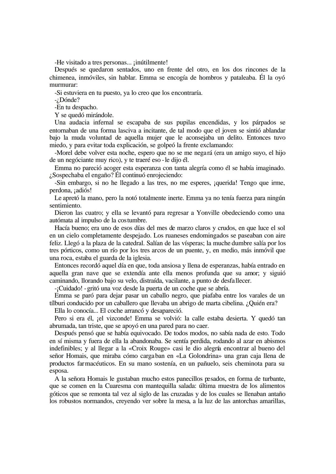 ## Madame Bovary
Gustave Flaubert
Recursos de dominio público
designed by freepik.com # Gustave Flaubert
# MADAME BOVERY
# PRIMERA PARTE