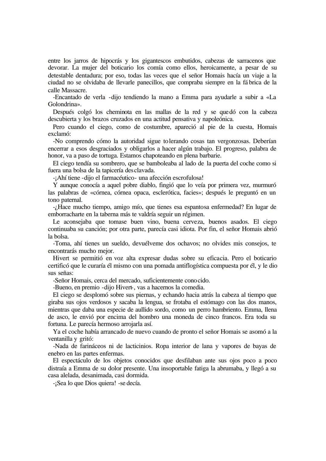 ## Madame Bovary
Gustave Flaubert
Recursos de dominio público
designed by freepik.com # Gustave Flaubert
# MADAME BOVERY
# PRIMERA PARTE