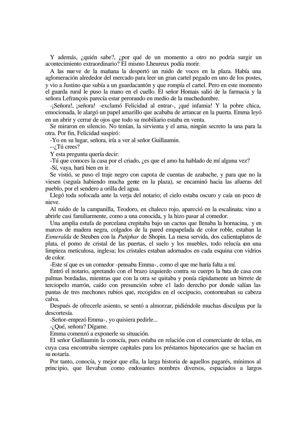 ## Madame Bovary
Gustave Flaubert
Recursos de dominio público
designed by freepik.com # Gustave Flaubert
# MADAME BOVERY
# PRIMERA PARTE