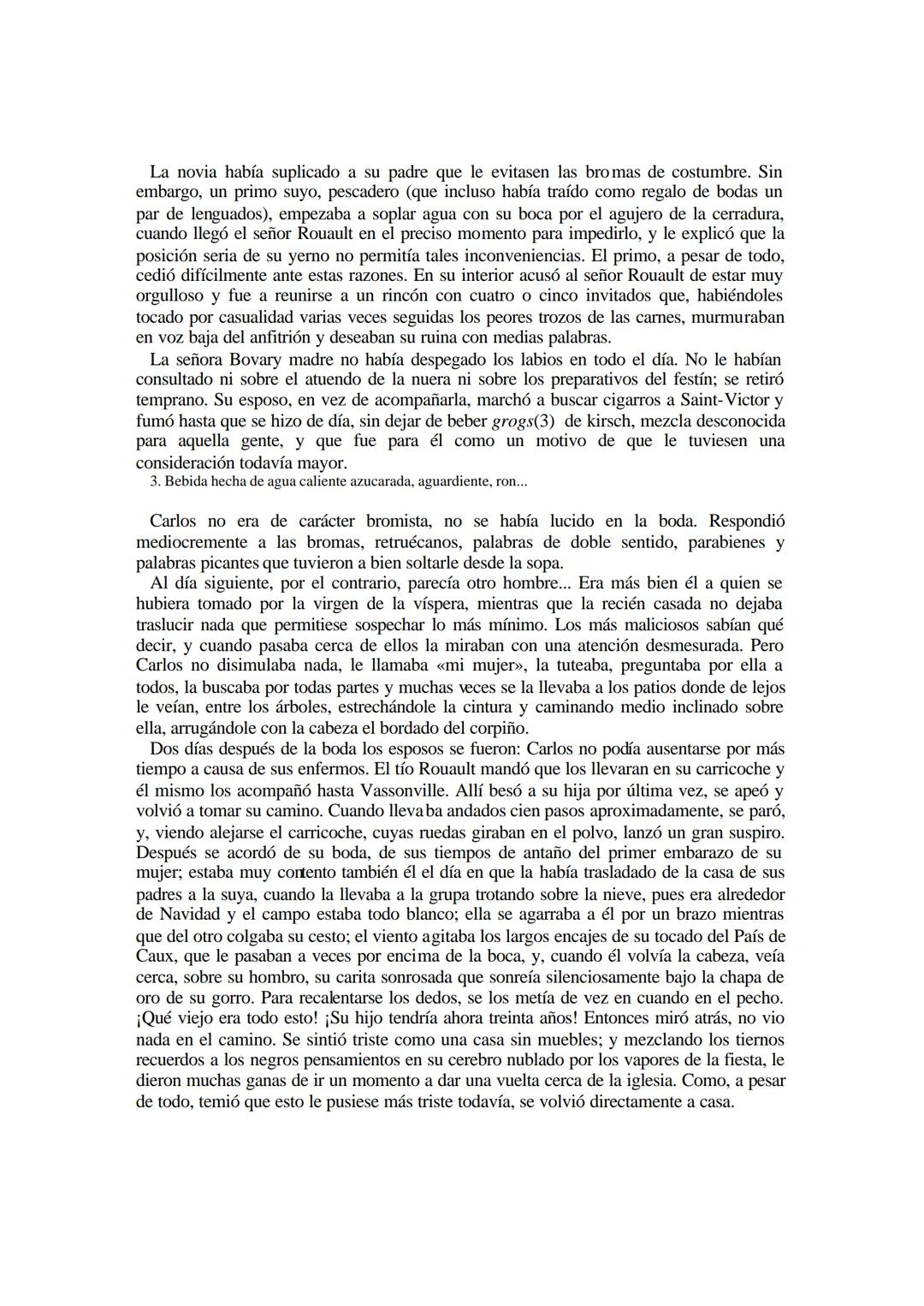 ## Madame Bovary
Gustave Flaubert
Recursos de dominio público
designed by freepik.com # Gustave Flaubert
# MADAME BOVERY
# PRIMERA PARTE