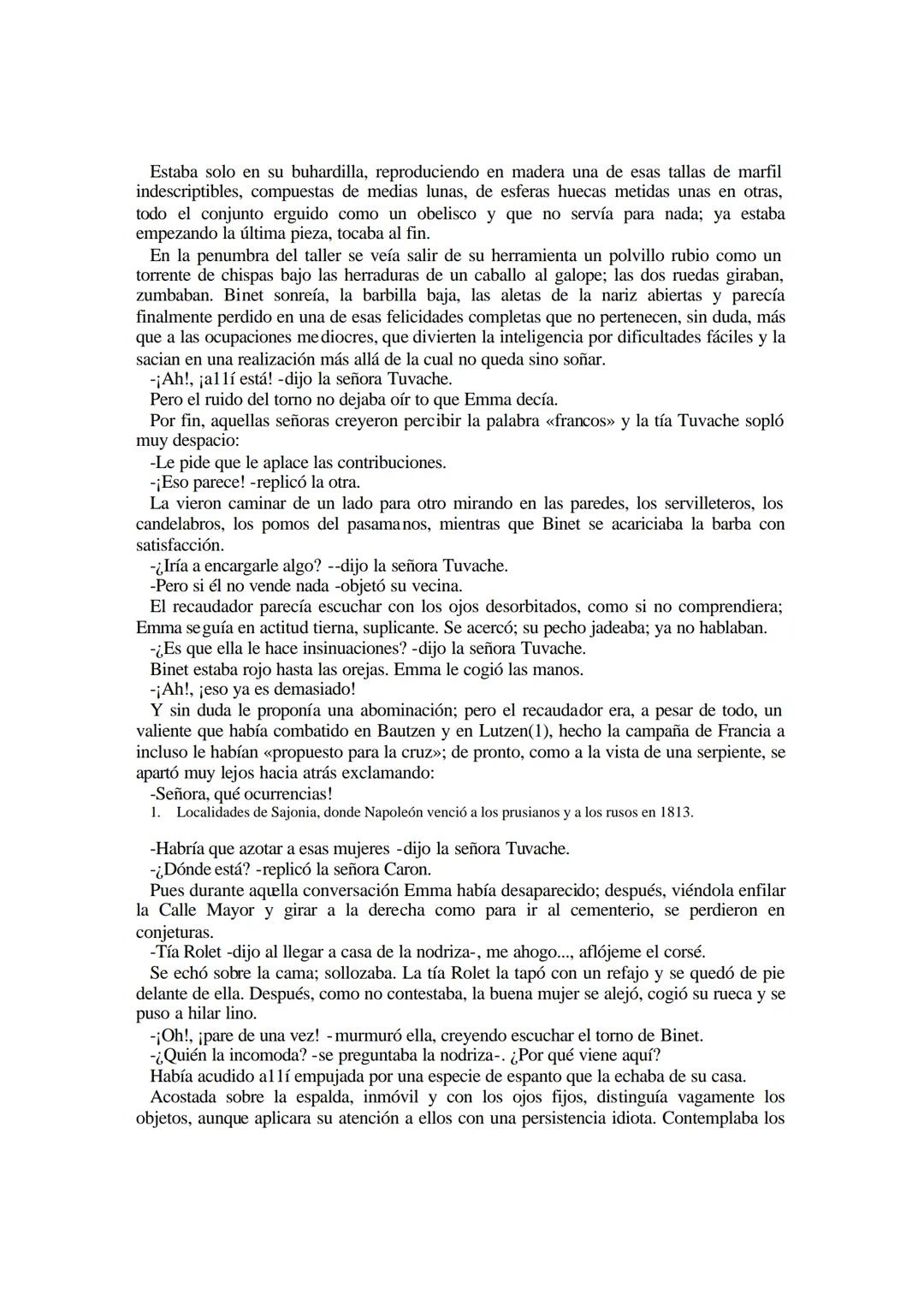 ## Madame Bovary
Gustave Flaubert
Recursos de dominio público
designed by freepik.com # Gustave Flaubert
# MADAME BOVERY
# PRIMERA PARTE