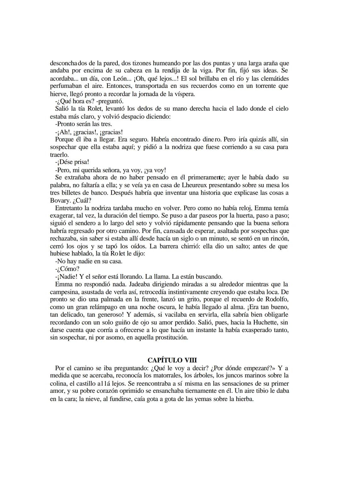 ## Madame Bovary
Gustave Flaubert
Recursos de dominio público
designed by freepik.com # Gustave Flaubert
# MADAME BOVERY
# PRIMERA PARTE