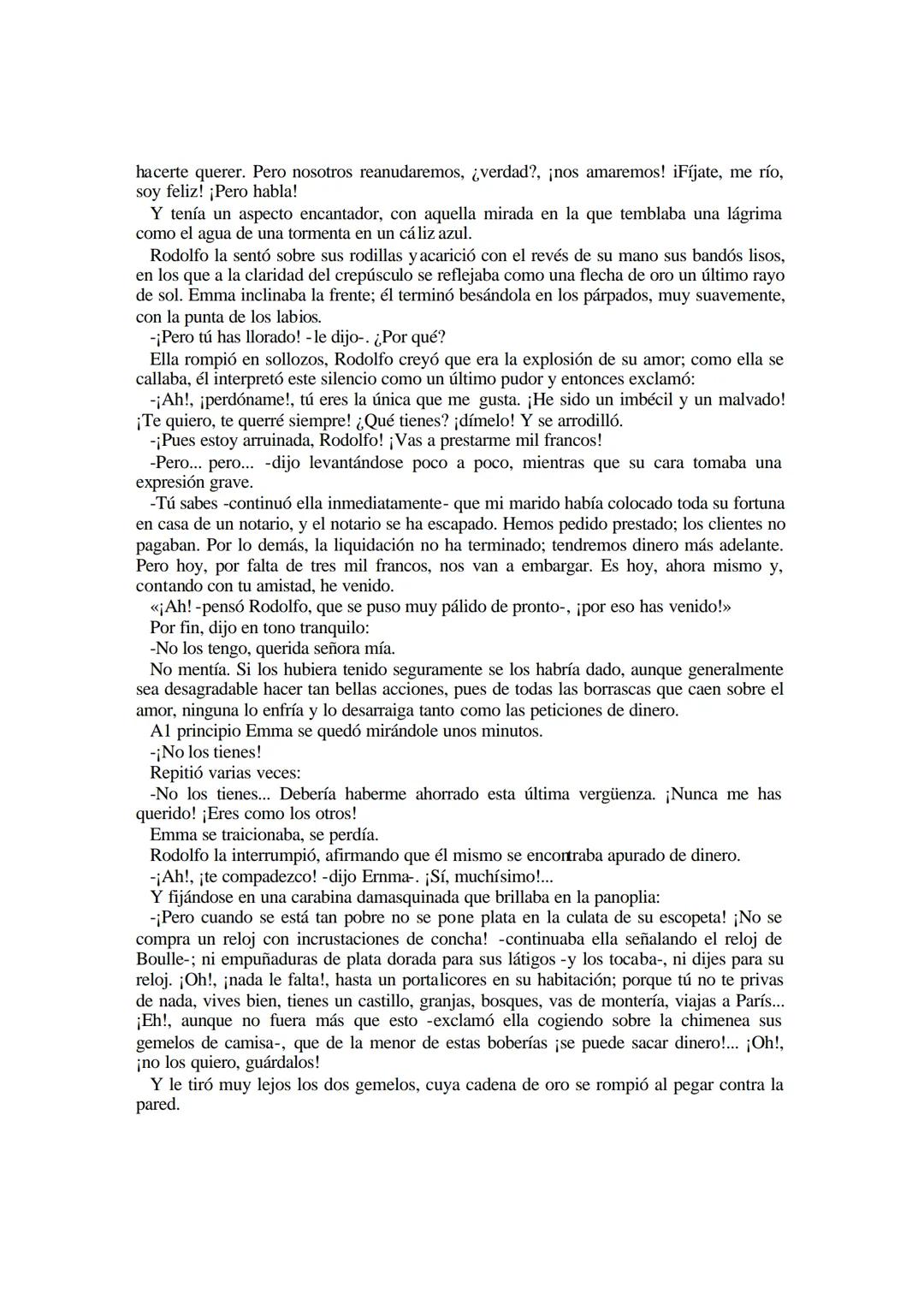 ## Madame Bovary
Gustave Flaubert
Recursos de dominio público
designed by freepik.com # Gustave Flaubert
# MADAME BOVERY
# PRIMERA PARTE