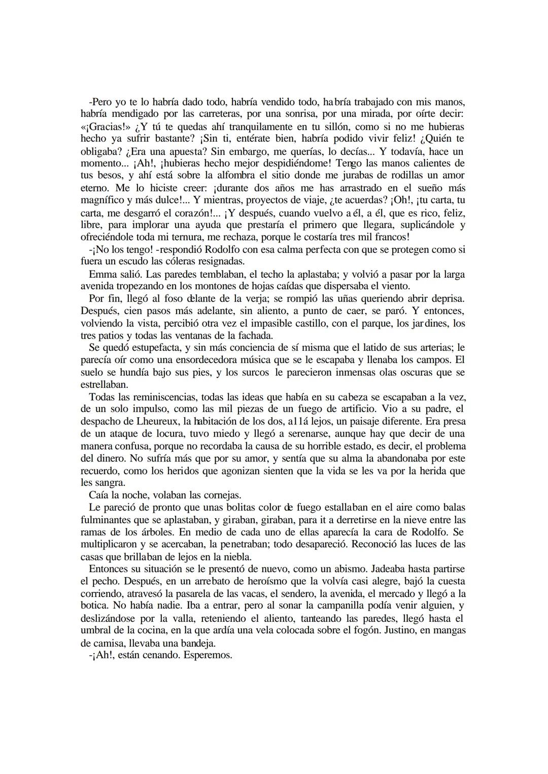 ## Madame Bovary
Gustave Flaubert
Recursos de dominio público
designed by freepik.com # Gustave Flaubert
# MADAME BOVERY
# PRIMERA PARTE