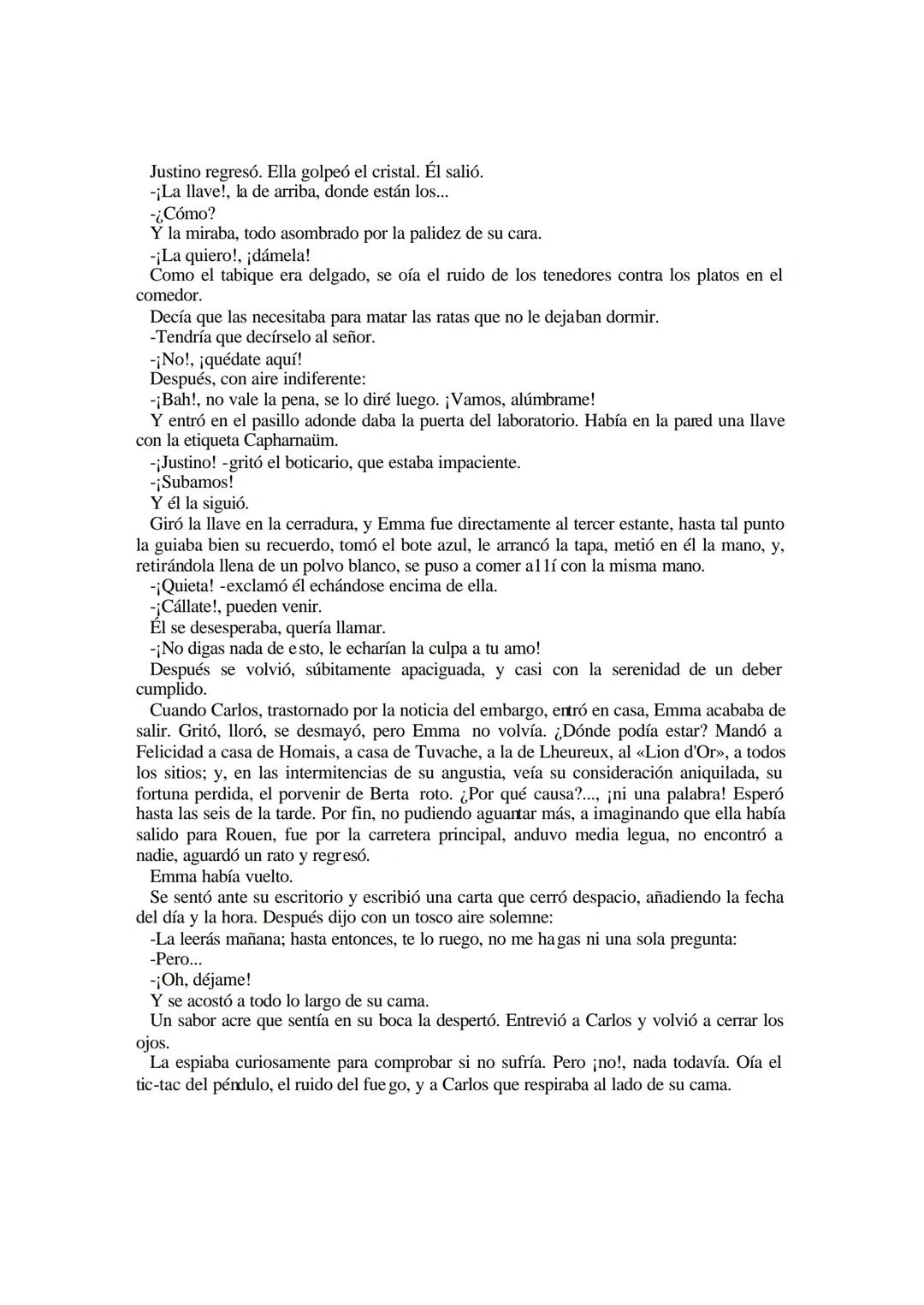 ## Madame Bovary
Gustave Flaubert
Recursos de dominio público
designed by freepik.com # Gustave Flaubert
# MADAME BOVERY
# PRIMERA PARTE