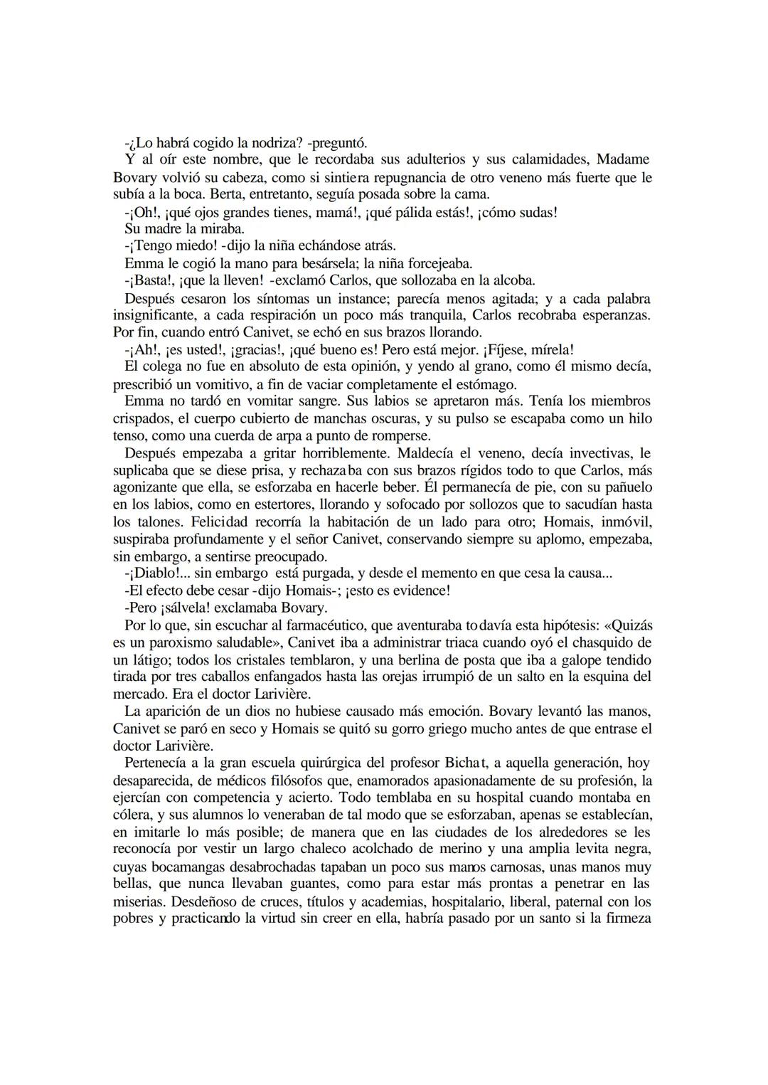 ## Madame Bovary
Gustave Flaubert
Recursos de dominio público
designed by freepik.com # Gustave Flaubert
# MADAME BOVERY
# PRIMERA PARTE