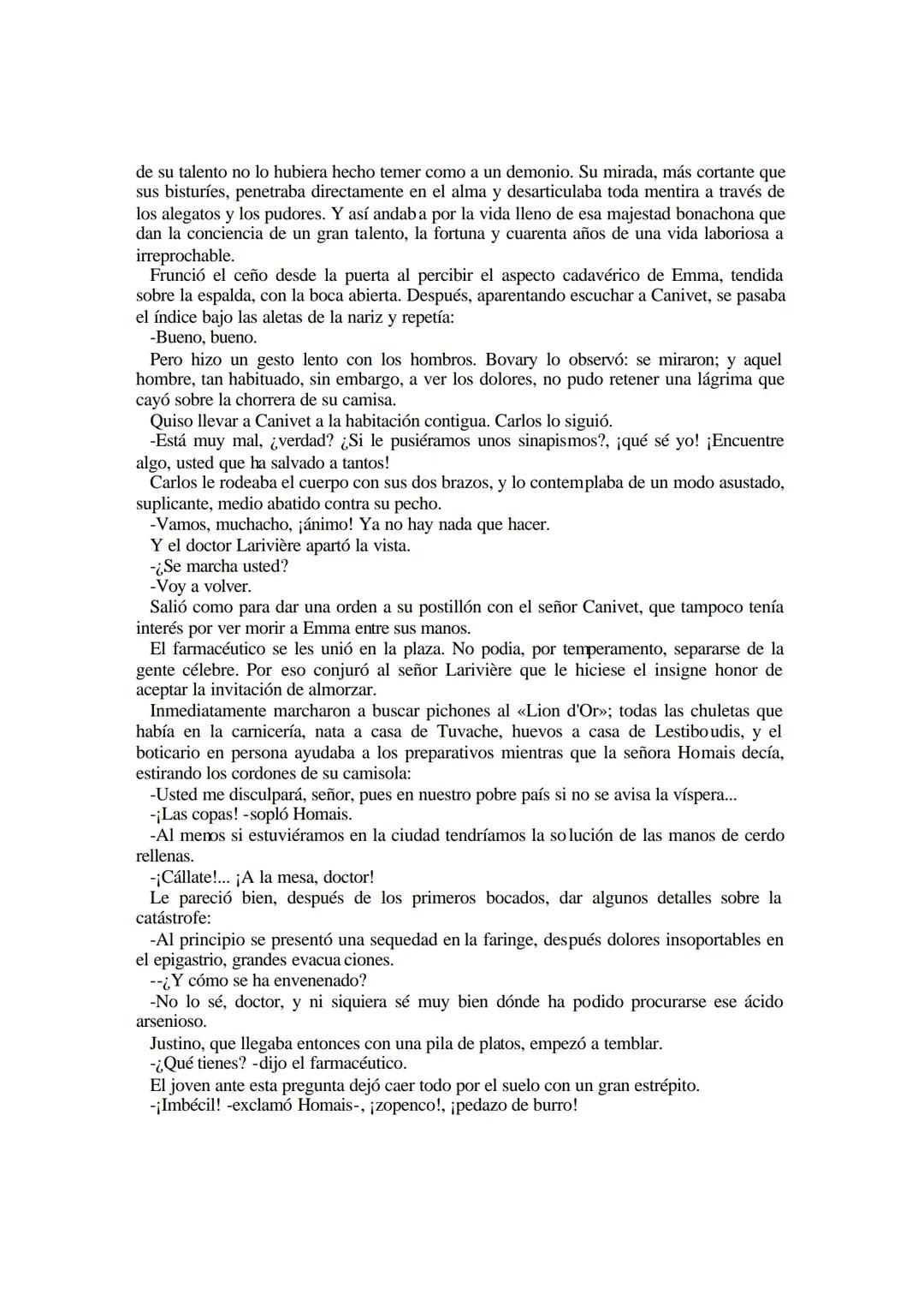 ## Madame Bovary
Gustave Flaubert
Recursos de dominio público
designed by freepik.com # Gustave Flaubert
# MADAME BOVERY
# PRIMERA PARTE