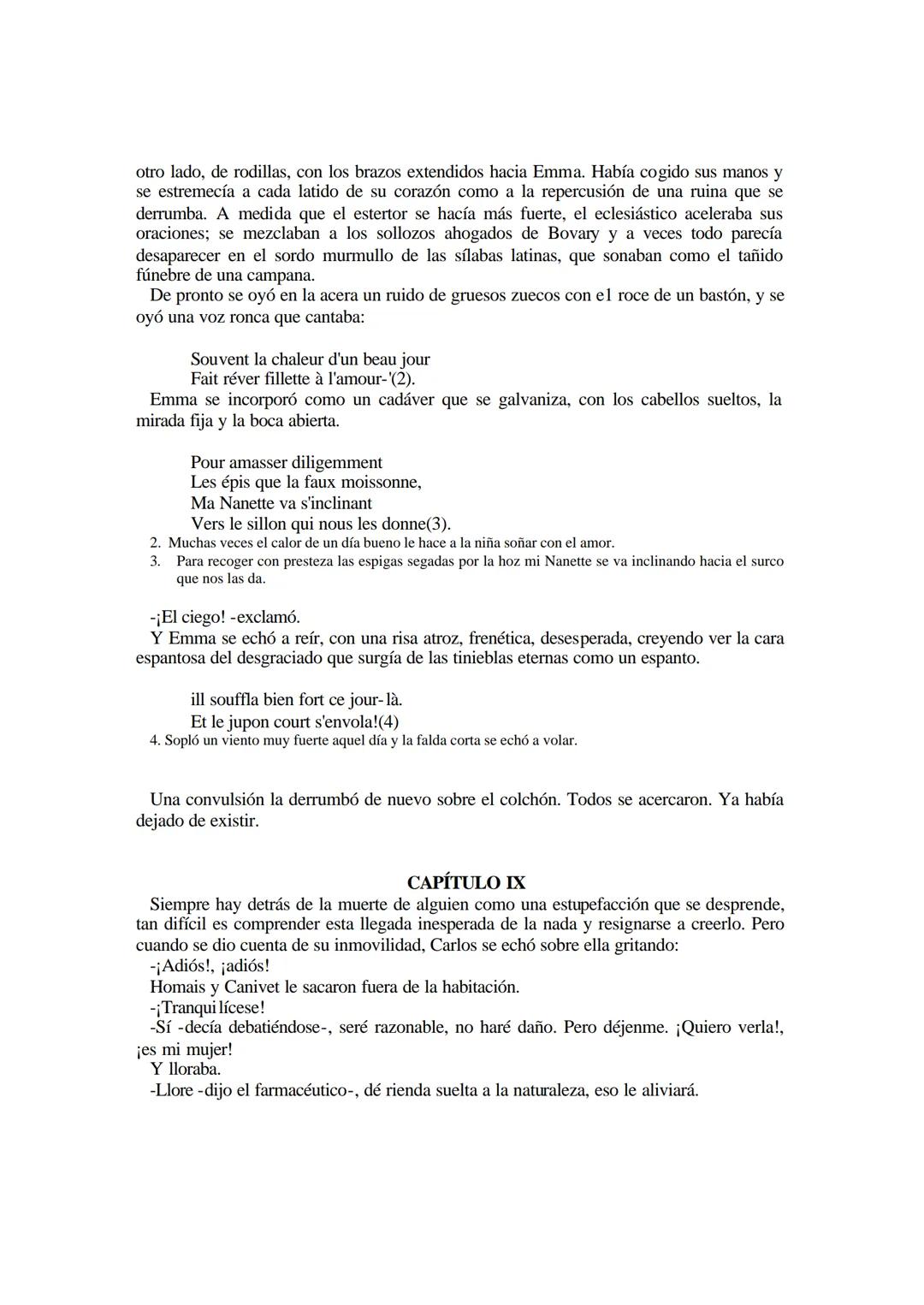 ## Madame Bovary
Gustave Flaubert
Recursos de dominio público
designed by freepik.com # Gustave Flaubert
# MADAME BOVERY
# PRIMERA PARTE