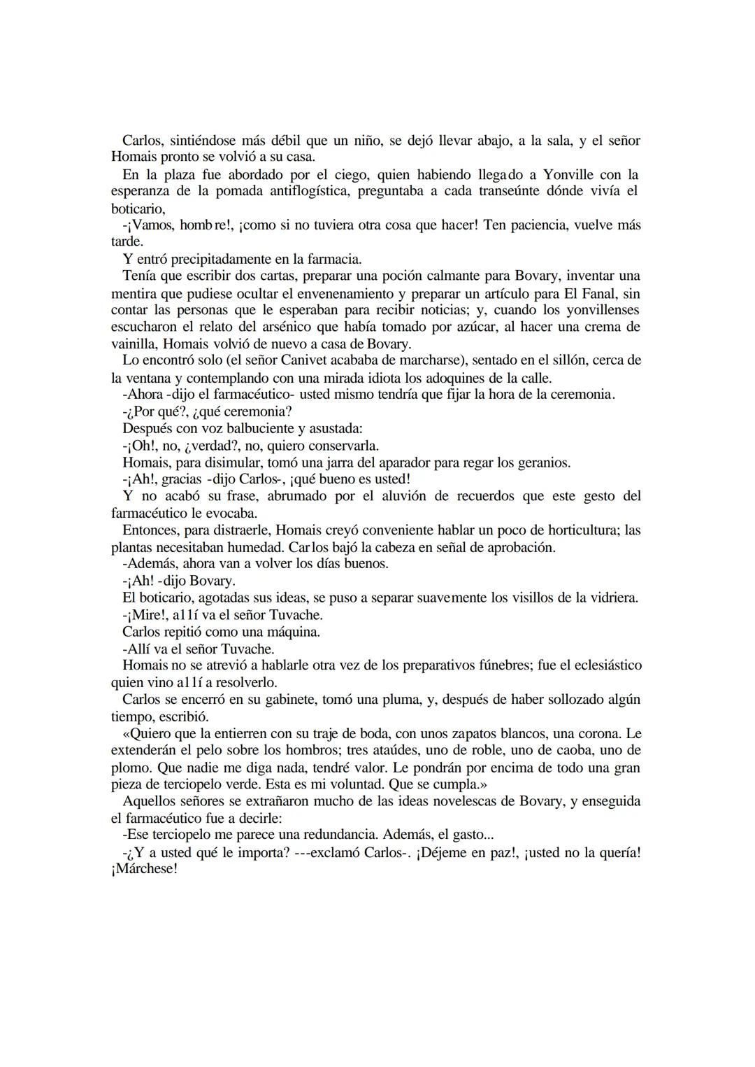 ## Madame Bovary
Gustave Flaubert
Recursos de dominio público
designed by freepik.com # Gustave Flaubert
# MADAME BOVERY
# PRIMERA PARTE