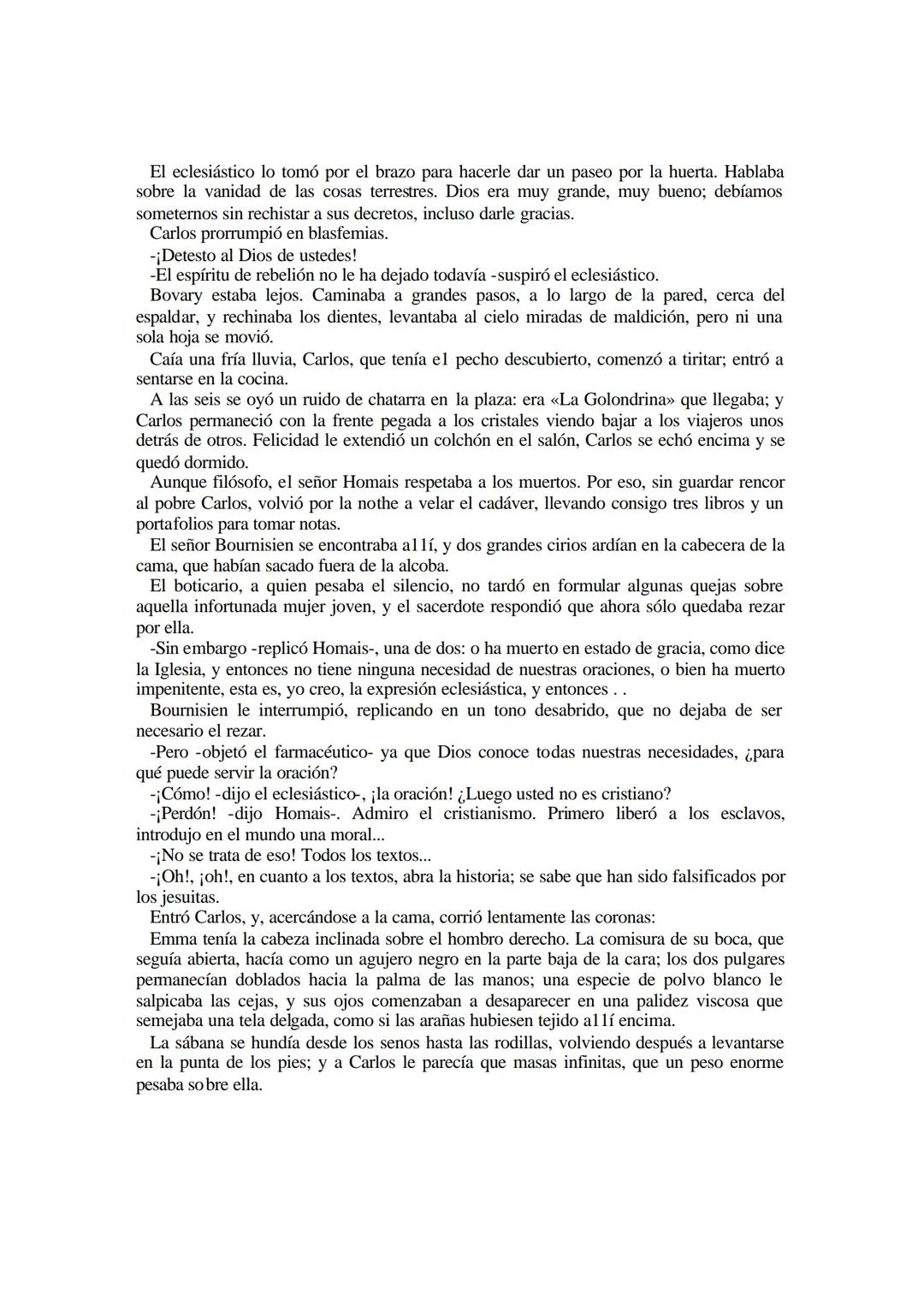 ## Madame Bovary
Gustave Flaubert
Recursos de dominio público
designed by freepik.com # Gustave Flaubert
# MADAME BOVERY
# PRIMERA PARTE