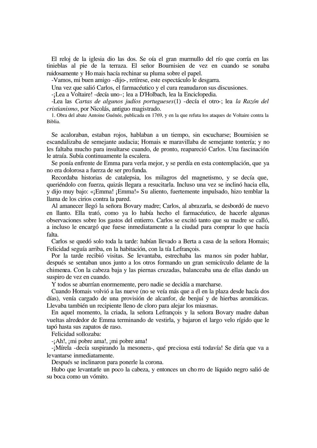 ## Madame Bovary
Gustave Flaubert
Recursos de dominio público
designed by freepik.com # Gustave Flaubert
# MADAME BOVERY
# PRIMERA PARTE