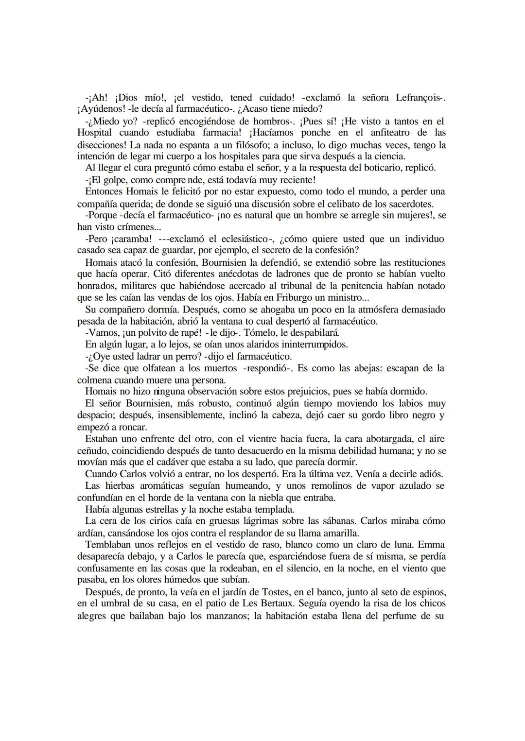 ## Madame Bovary
Gustave Flaubert
Recursos de dominio público
designed by freepik.com # Gustave Flaubert
# MADAME BOVERY
# PRIMERA PARTE