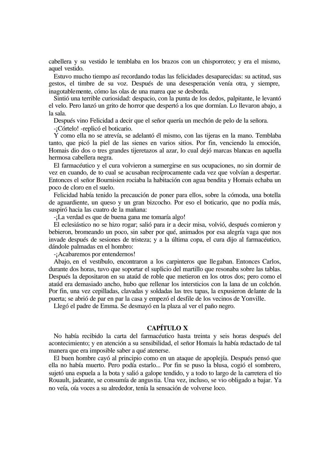 ## Madame Bovary
Gustave Flaubert
Recursos de dominio público
designed by freepik.com # Gustave Flaubert
# MADAME BOVERY
# PRIMERA PARTE