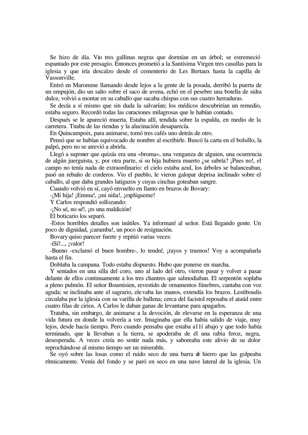 ## Madame Bovary
Gustave Flaubert
Recursos de dominio público
designed by freepik.com # Gustave Flaubert
# MADAME BOVERY
# PRIMERA PARTE