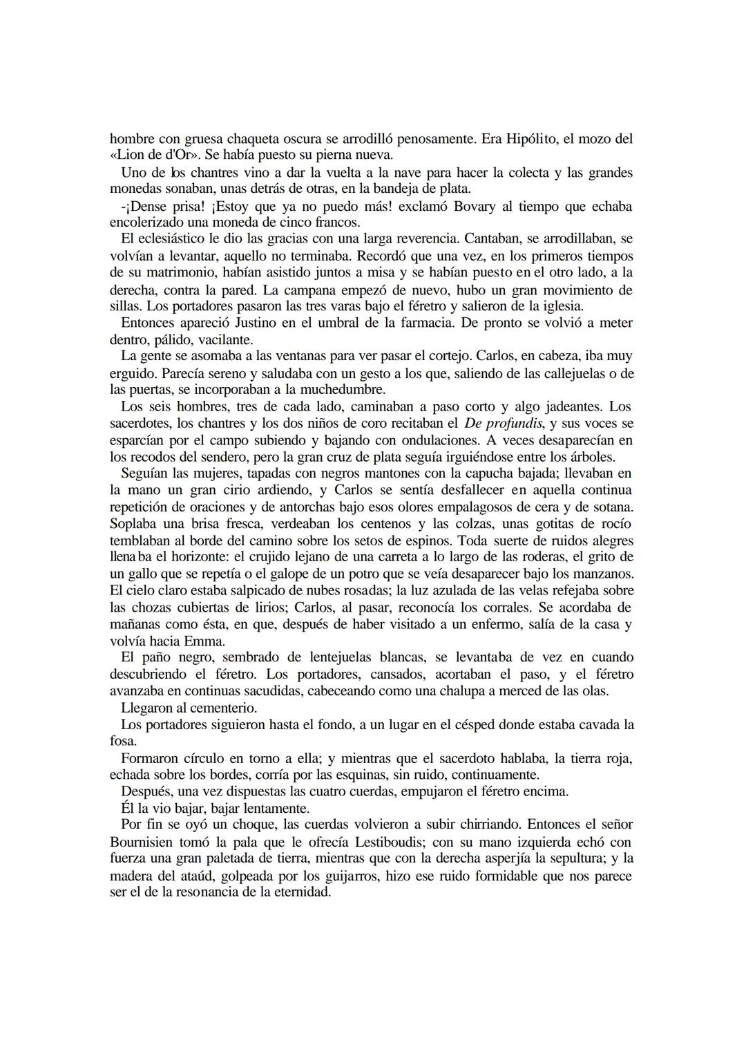 ## Madame Bovary
Gustave Flaubert
Recursos de dominio público
designed by freepik.com # Gustave Flaubert
# MADAME BOVERY
# PRIMERA PARTE