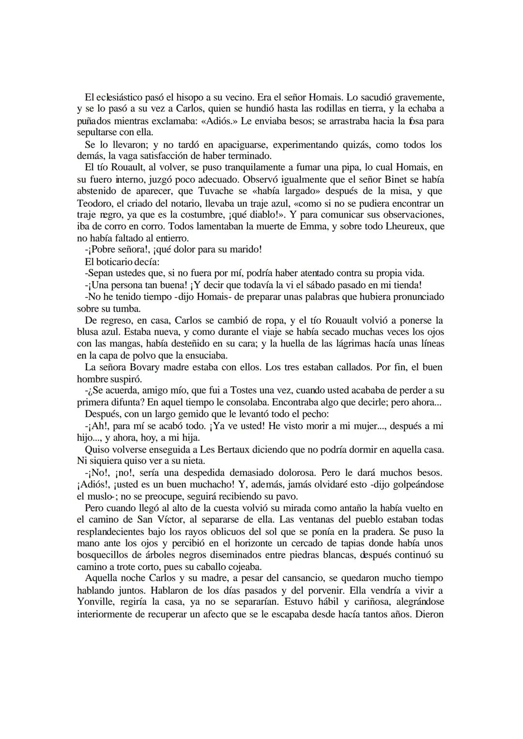 ## Madame Bovary
Gustave Flaubert
Recursos de dominio público
designed by freepik.com # Gustave Flaubert
# MADAME BOVERY
# PRIMERA PARTE