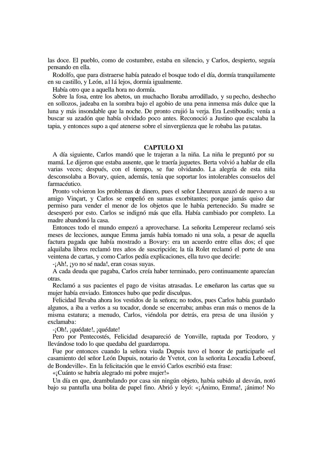 ## Madame Bovary
Gustave Flaubert
Recursos de dominio público
designed by freepik.com # Gustave Flaubert
# MADAME BOVERY
# PRIMERA PARTE