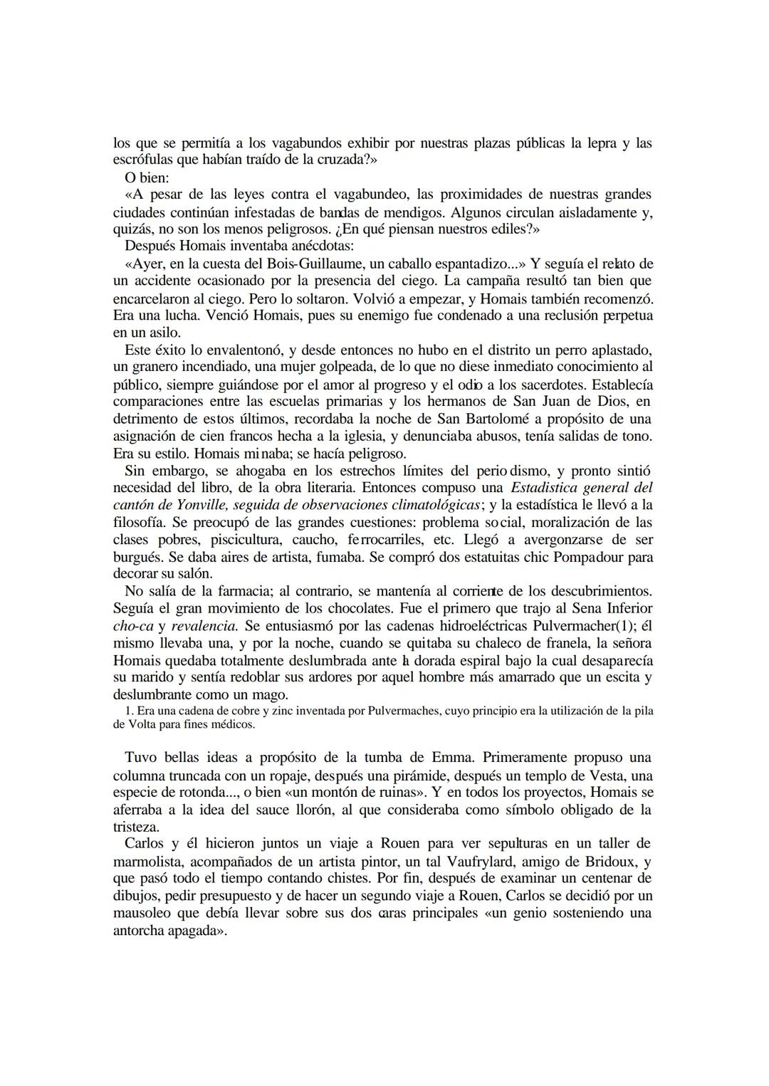 ## Madame Bovary
Gustave Flaubert
Recursos de dominio público
designed by freepik.com # Gustave Flaubert
# MADAME BOVERY
# PRIMERA PARTE