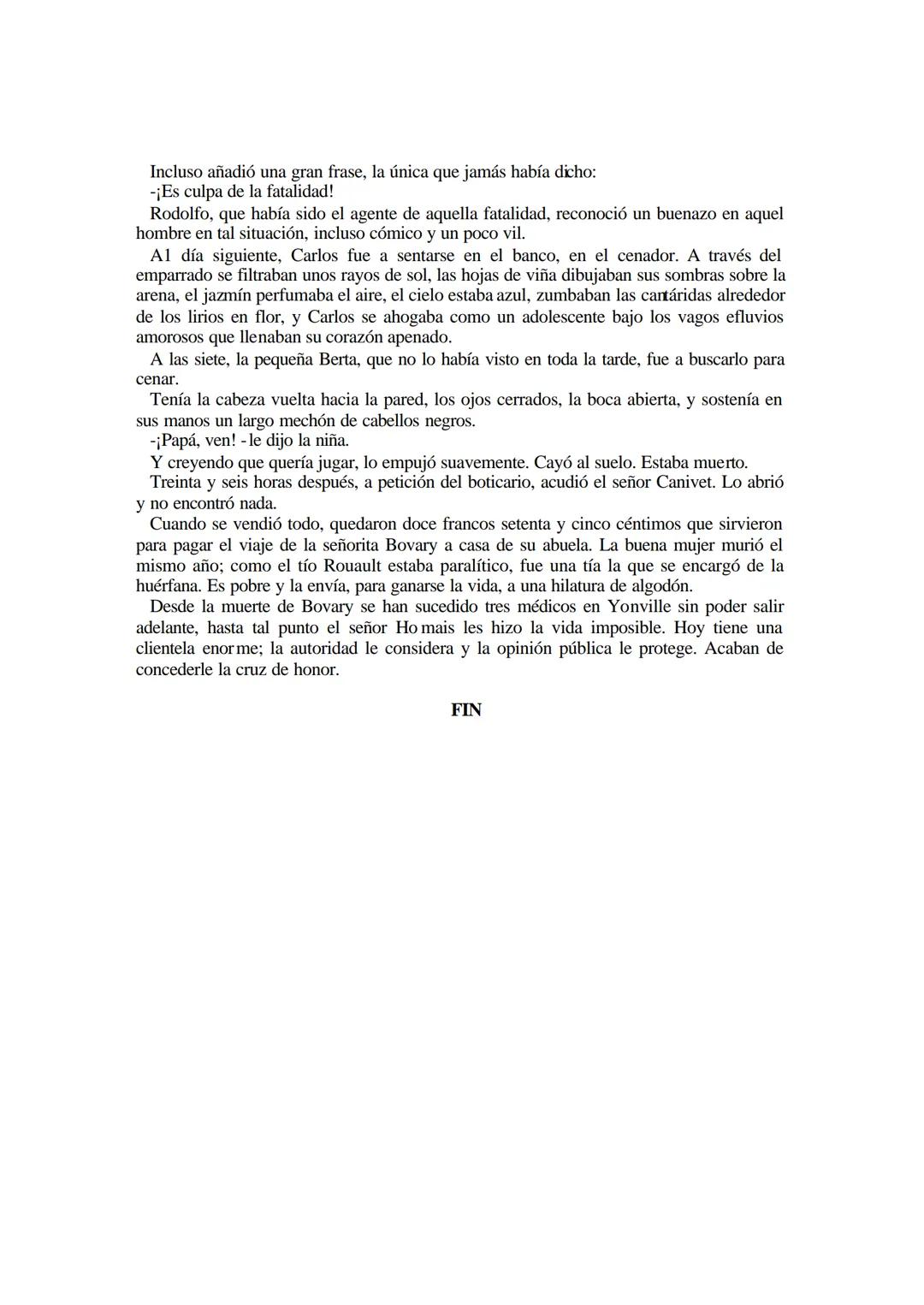 ## Madame Bovary
Gustave Flaubert
Recursos de dominio público
designed by freepik.com # Gustave Flaubert
# MADAME BOVERY
# PRIMERA PARTE