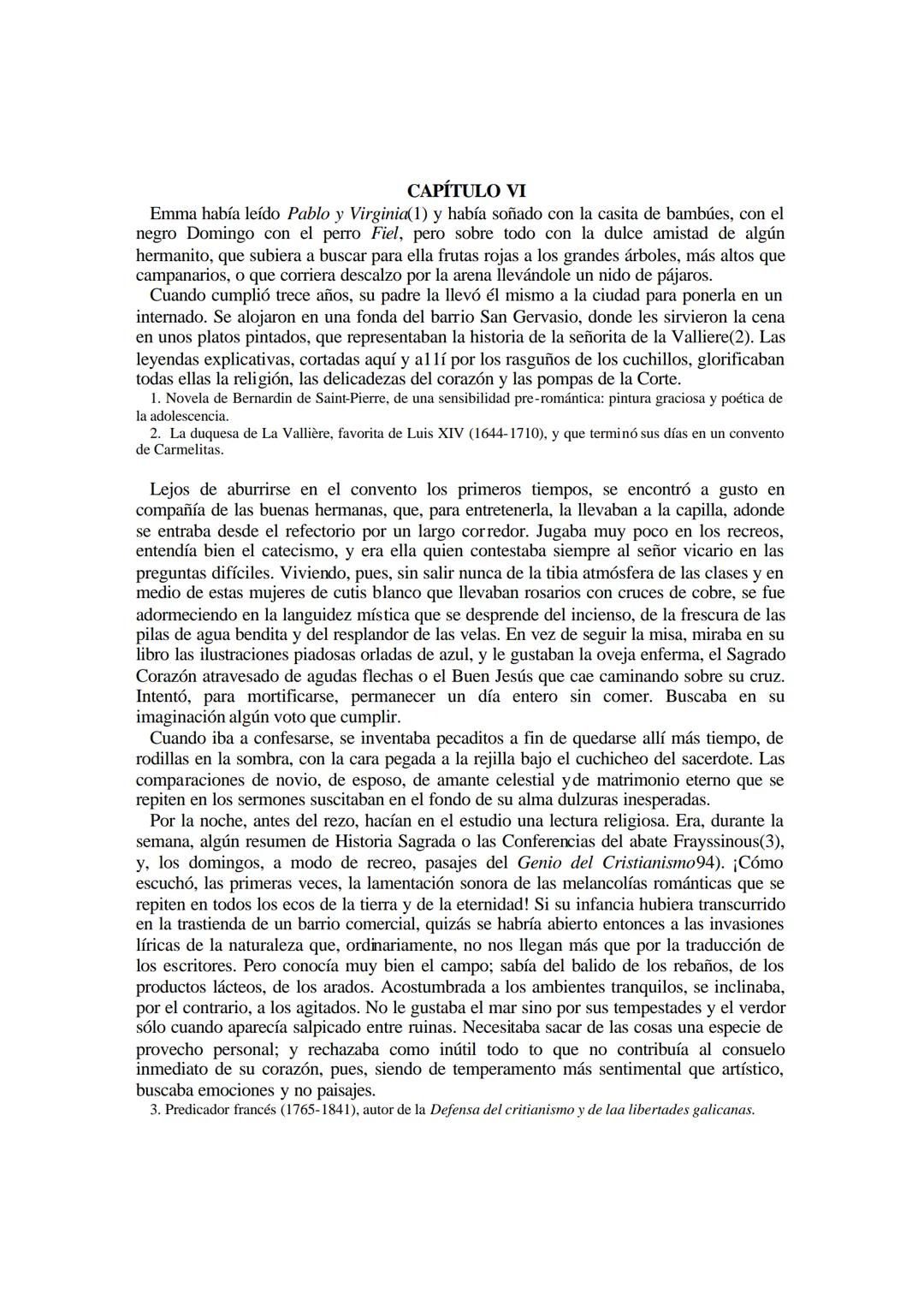 ## Madame Bovary
Gustave Flaubert
Recursos de dominio público
designed by freepik.com # Gustave Flaubert
# MADAME BOVERY
# PRIMERA PARTE