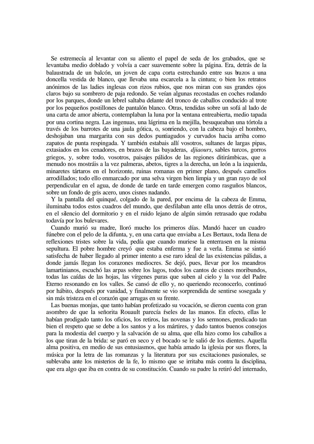 ## Madame Bovary
Gustave Flaubert
Recursos de dominio público
designed by freepik.com # Gustave Flaubert
# MADAME BOVERY
# PRIMERA PARTE