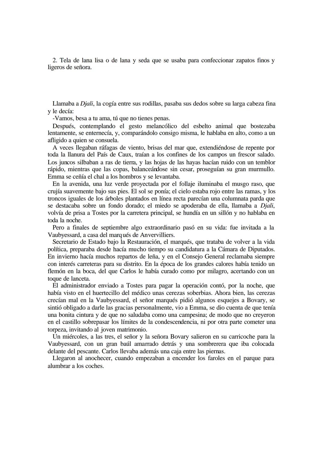 ## Madame Bovary
Gustave Flaubert
Recursos de dominio público
designed by freepik.com # Gustave Flaubert
# MADAME BOVERY
# PRIMERA PARTE