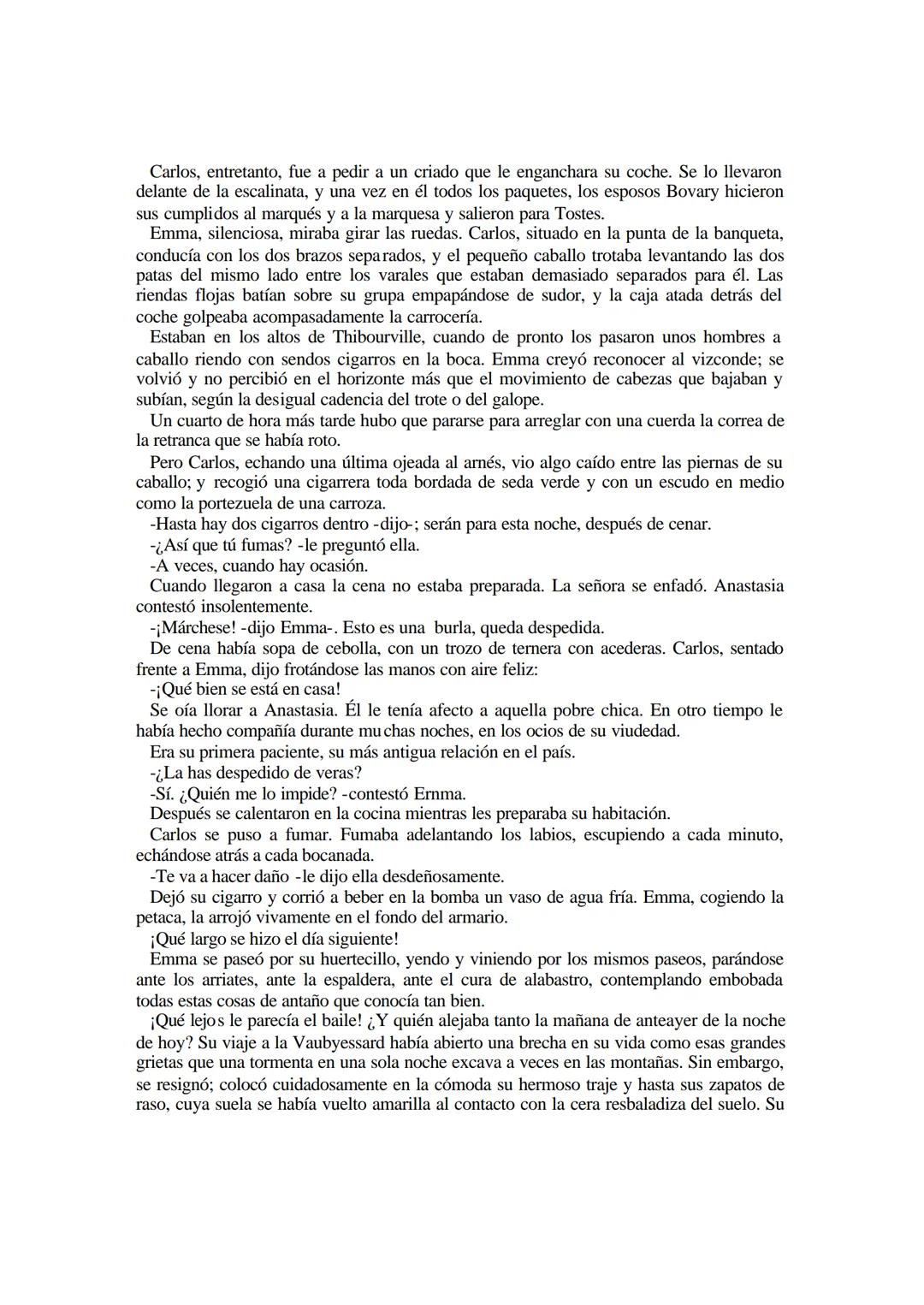 ## Madame Bovary
Gustave Flaubert
Recursos de dominio público
designed by freepik.com # Gustave Flaubert
# MADAME BOVERY
# PRIMERA PARTE