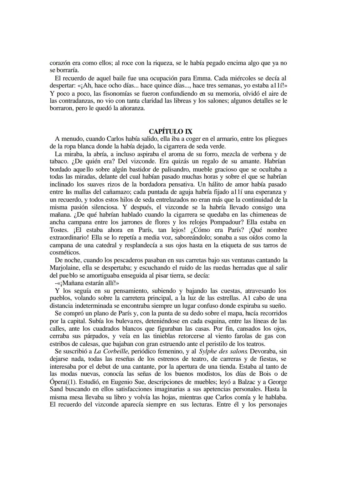 ## Madame Bovary
Gustave Flaubert
Recursos de dominio público
designed by freepik.com # Gustave Flaubert
# MADAME BOVERY
# PRIMERA PARTE