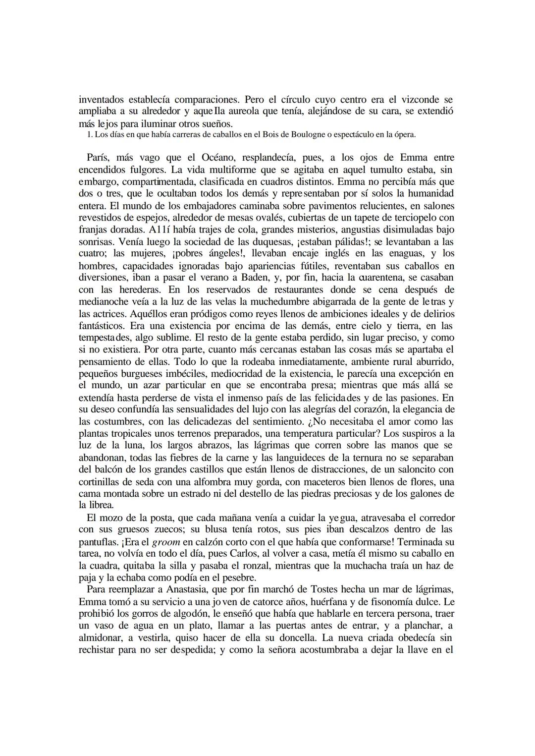 ## Madame Bovary
Gustave Flaubert
Recursos de dominio público
designed by freepik.com # Gustave Flaubert
# MADAME BOVERY
# PRIMERA PARTE