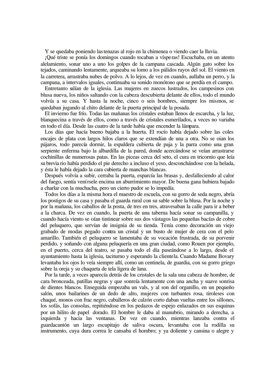 ## Madame Bovary
Gustave Flaubert
Recursos de dominio público
designed by freepik.com # Gustave Flaubert
# MADAME BOVERY
# PRIMERA PARTE