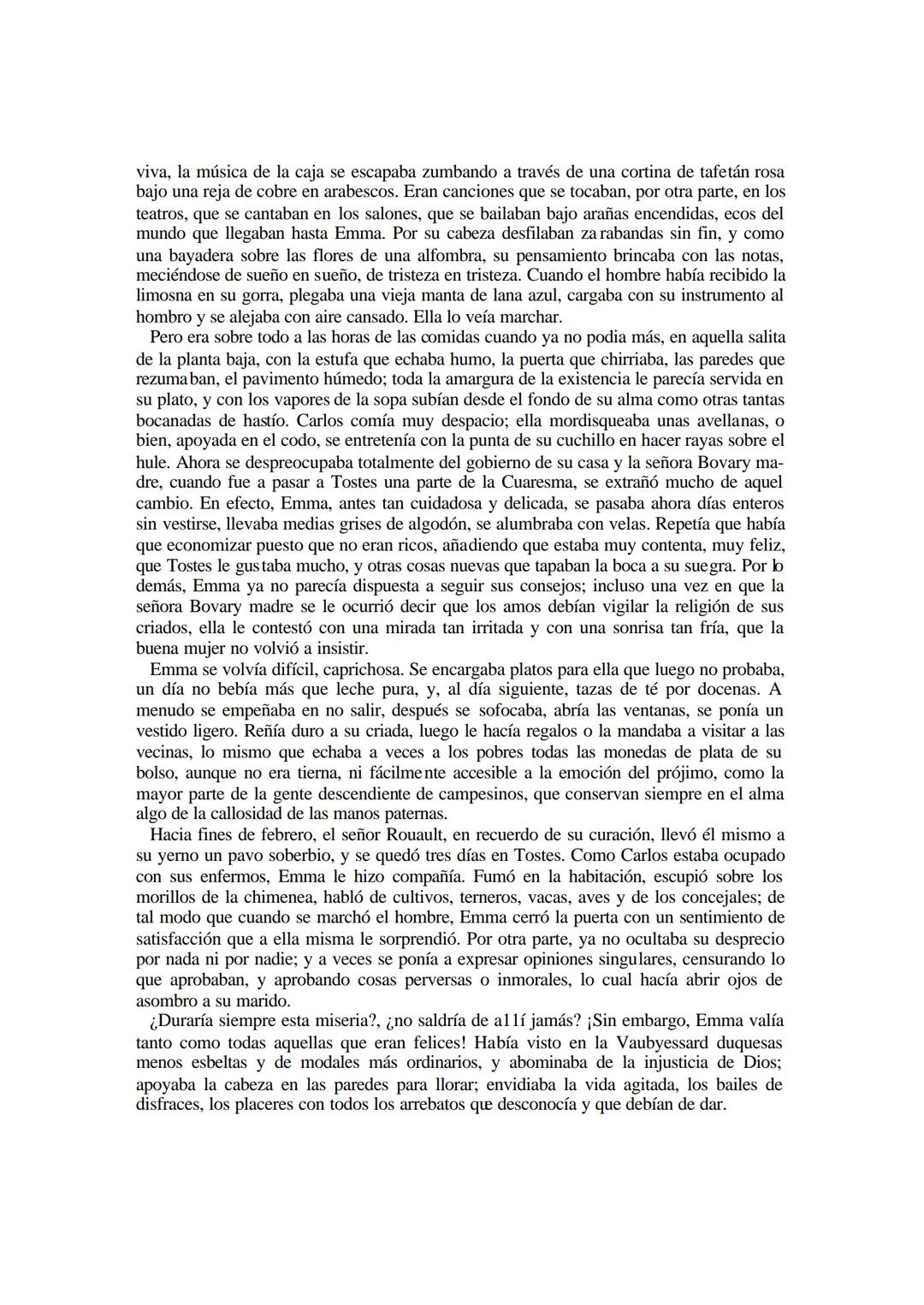 ## Madame Bovary
Gustave Flaubert
Recursos de dominio público
designed by freepik.com # Gustave Flaubert
# MADAME BOVERY
# PRIMERA PARTE