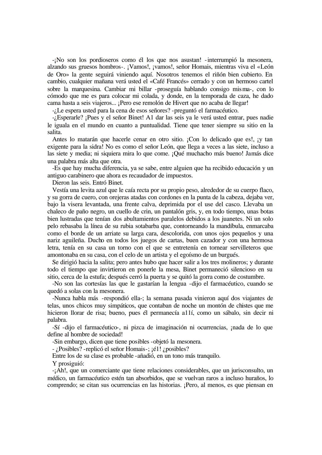 ## Madame Bovary
Gustave Flaubert
Recursos de dominio público
designed by freepik.com # Gustave Flaubert
# MADAME BOVERY
# PRIMERA PARTE