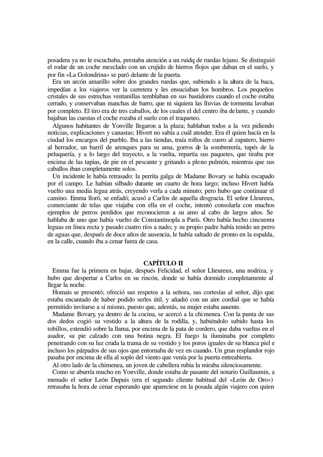 ## Madame Bovary
Gustave Flaubert
Recursos de dominio público
designed by freepik.com # Gustave Flaubert
# MADAME BOVERY
# PRIMERA PARTE