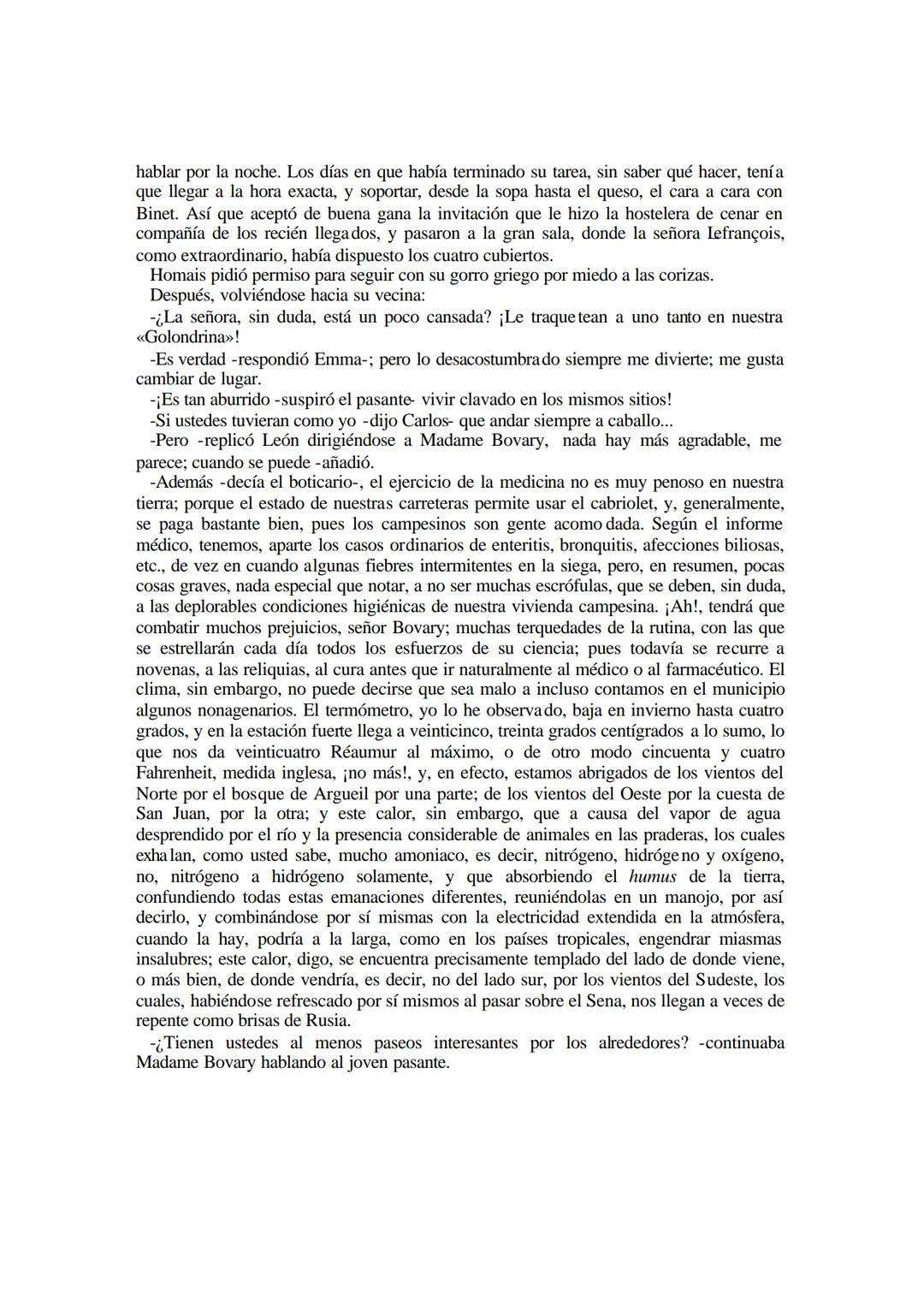 ## Madame Bovary
Gustave Flaubert
Recursos de dominio público
designed by freepik.com # Gustave Flaubert
# MADAME BOVERY
# PRIMERA PARTE