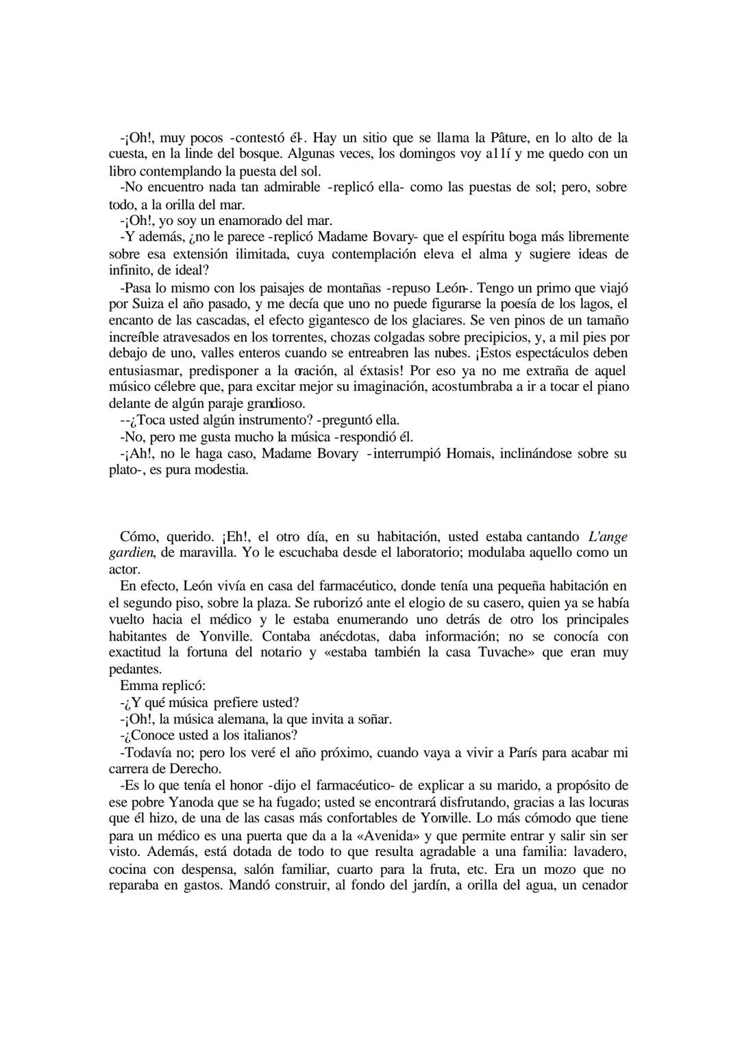 ## Madame Bovary
Gustave Flaubert
Recursos de dominio público
designed by freepik.com # Gustave Flaubert
# MADAME BOVERY
# PRIMERA PARTE