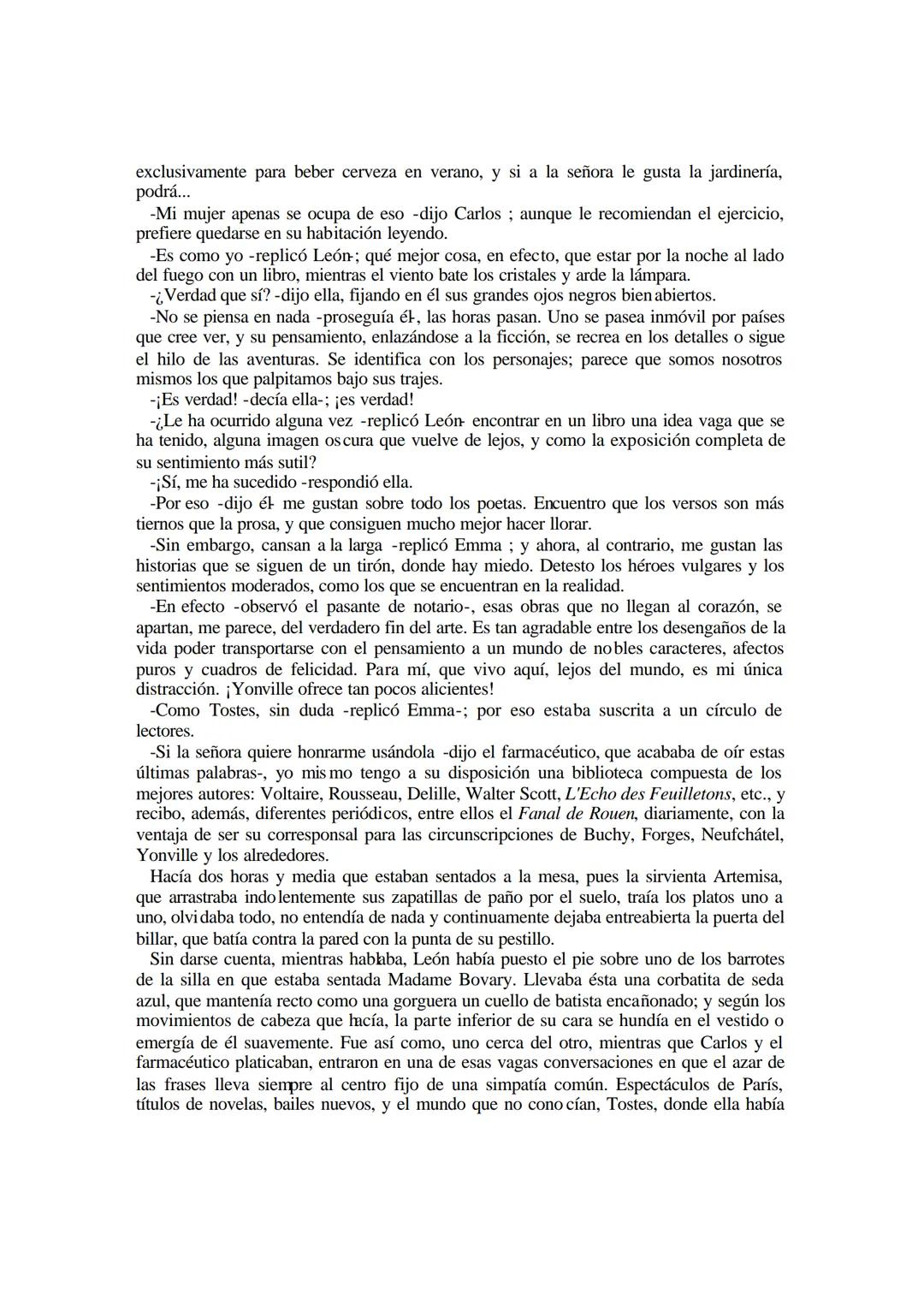 ## Madame Bovary
Gustave Flaubert
Recursos de dominio público
designed by freepik.com # Gustave Flaubert
# MADAME BOVERY
# PRIMERA PARTE